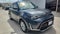 2023 Kia Soul VUD 5 pts. GT Line, 2.0l, TA, a/ac., GPS, f. niebla, RA-18 (cambio de línea)