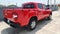 2025 Chevrolet Comerciales S10 Max 4 pts. Pick-Up, Doble Cab., 2.0T, TM6, a/ac., RA-16, 4x4