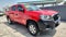 2025 Chevrolet Comerciales S10 Max 4 pts. Pick-Up, Doble Cab., 2.0T, TM6, a/ac., RA-16, 4x4
