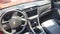2025 Chevrolet Comerciales S10 Max 4 pts. Pick-Up, Doble Cab., 2.0T, TM6, a/ac., RA-16, 4x4