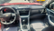 2025 Chevrolet Comerciales S10 Max 4 pts. Pick-Up, Doble Cab., 2.0T, TM6, a/ac., RA-16, 4x4