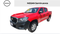 2025 Chevrolet Comerciales S10 Max 4 pts. Pick-Up, Doble Cab., 2.0T, TM6, a/ac., RA-16, 4x4
