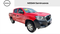 2025 Chevrolet Comerciales S10 Max 4 pts. Pick-Up, Doble Cab., 2.0T, TM6, a/ac., RA-16, 4x4