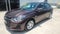 2024 Chevrolet Onix 4 pts. LS, 1.0T, TA, a/ac., BA, R-15