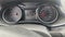 2023 Chevrolet Onix 4 pts. LT, 1.0T, TA, a/ac. Aut., VE, BA, RA-16