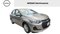 2023 Chevrolet Onix 4 pts. LT, 1.0T, TA, a/ac. Aut., VE, BA, RA-16