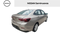 2023 Chevrolet Onix 4 pts. LT, 1.0T, TA, a/ac. Aut., VE, BA, RA-16