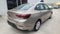 2023 Chevrolet Onix 4 pts. LT, 1.0T, TA, a/ac. Aut., VE, BA, RA-16