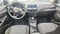 2023 Chevrolet Onix 4 pts. LT, 1.0T, TA, a/ac. Aut., VE, BA, RA-16