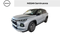 2024 Suzuki Grand Vitara VUD 5 pts. Boostergreen GLX, MHEV, 1.5l, TA, BA, RA-17 (línea nueva)