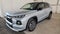 2024 Suzuki Grand Vitara VUD 5 pts. Boostergreen GLX, MHEV, 1.5l, TA, BA, RA-17 (línea nueva)