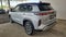 2024 Suzuki Grand Vitara VUD 5 pts. Boostergreen GLX, MHEV, 1.5l, TA, BA, RA-17 (línea nueva)
