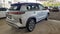 2024 Suzuki Grand Vitara VUD 5 pts. Boostergreen GLX, MHEV, 1.5l, TA, BA, RA-17 (línea nueva)