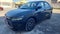 2026 Suzuki Dzire 4 pts. GLX, 1.2l, TA, pantalla touch 9