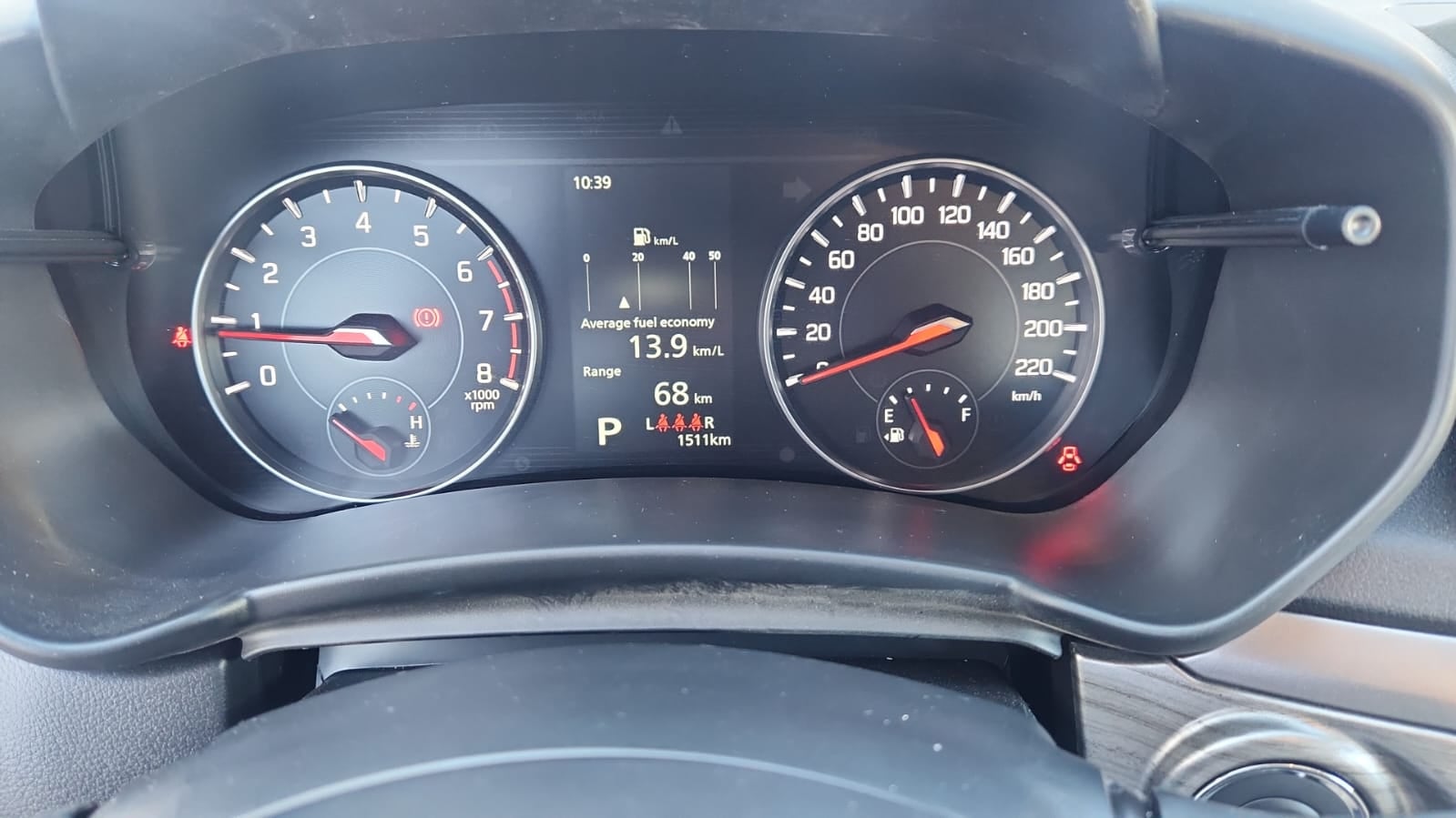 2026 Suzuki Dzire 4 pts. GLX, 1.2l, TA, pantalla touch 9