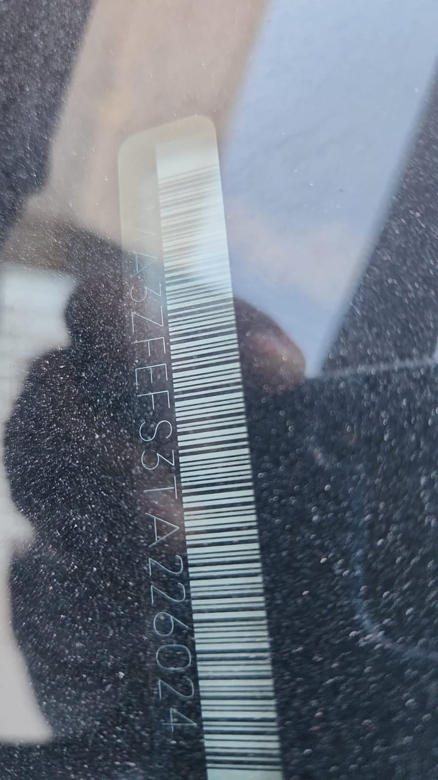 2026 Suzuki Dzire 4 pts. GLX, 1.2l, TA, pantalla touch 9