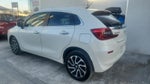 2024 Suzuki Baleno 5 pts. HB GLX, 1.5l, TA, pantalla touch 9