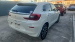 2024 Suzuki Baleno 5 pts. HB GLX, 1.5l, TA, pantalla touch 9