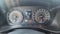 2024 Suzuki Baleno 5 pts. HB GLX, 1.5l, TA, pantalla touch 9