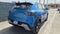 2026 Nissan Magnite VUD 5 pts. Exclusive, 1.0T, TM5, piel, RA-16