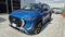 2026 Nissan Magnite VUD 5 pts. Exclusive, 1.0T, TM5, piel, RA-16