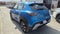 2026 Nissan Magnite VUD 5 pts. Exclusive, 1.0T, TM5, piel, RA-16