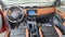 2025 Nissan Magnite VUD 5 pts. Exclusive, 1.0T, TM5, piel, RA-16