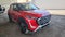 2025 Nissan Magnite VUD 5 pts. Exclusive, 1.0T, TM5, piel, RA-16