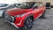 2025 Nissan Magnite VUD 5 pts. Exclusive, 1.0T, TM5, piel, RA-16