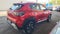 2025 Nissan Magnite VUD 5 pts. Exclusive, 1.0T, TM5, piel, RA-16