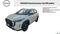 2025 Nissan Magnite VUD 5 pts. Exclusive, 1.0T, TM5, piel, RA-16