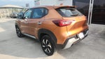 2026 Nissan Magnite VUD ADVANCE CVT