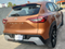 2026 Nissan Magnite VUD ADVANCE CVT