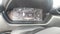 2026 Nissan Magnite VUD ADVANCE CVT