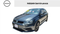 2022 Volkswagen Vento starline aut