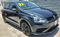 2022 Volkswagen Vento starline aut