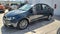2022 Volkswagen Vento 4 pts. Join, TM5, a/ac., cámara reversa, RA-16