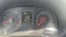 2022 Volkswagen Vento 4 pts. Join, TM5, a/ac., cámara reversa, RA-16