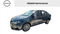 2022 Volkswagen Vento 4 pts. Join, TM5, a/ac., cámara reversa, RA-16