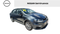 2022 Volkswagen Vento 4 pts. Join, TM5, a/ac., cámara reversa, RA-16
