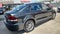 2022 Volkswagen Vento 4 pts. Join, TM5, a/ac., cámara reversa, RA-16