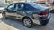 2022 Volkswagen Vento 4 pts. Join, TM5, a/ac., cámara reversa, RA-16