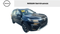 2024 Honda BR-V VUD 5 pts. Touring, 1.5l, TA, piel, f. niebla, RA-17 (línea nueva)