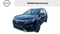 2024 Honda BR-V VUD 5 pts. Touring, 1.5l, TA, piel, f. niebla, RA-17 (línea nueva)