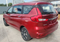 2020 Suzuki Ertiga Minivan 5 pts. GLX, 1.5l, TA, a/ac. Aut., f. niebla, RA-15