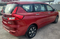 2020 Suzuki Ertiga Minivan 5 pts. GLX, 1.5l, TA, a/ac. Aut., f. niebla, RA-15