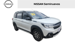 2023 Suzuki Ertiga Minivan 5 pts. XL7, 1.5l, TA, a/ac. Aut., f. led, RA-16