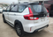 2023 Suzuki Ertiga Minivan 5 pts. XL7, 1.5l, TA, a/ac. Aut., f. led, RA-16