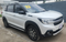 2023 Suzuki Ertiga Minivan 5 pts. XL7, 1.5l, TA, a/ac. Aut., f. led, RA-16