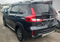 2022 Suzuki Ertiga Minivan 5 pts. XL7 GLX, 1.5l, TA, a/ac., f. led, RA-16